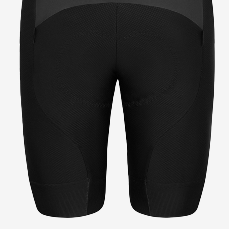 Cycling outfit shorts MerchUp