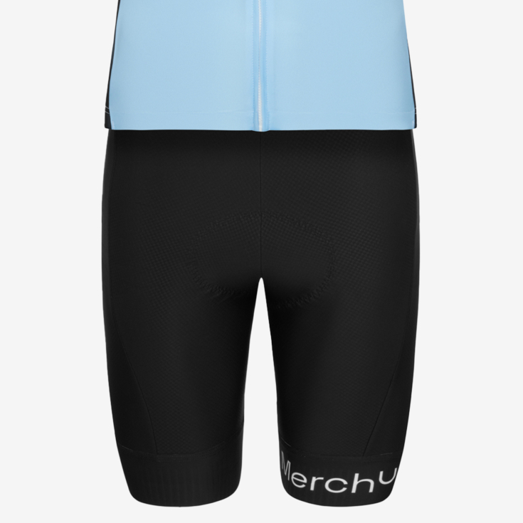 Radsport-Outfit MerchUp