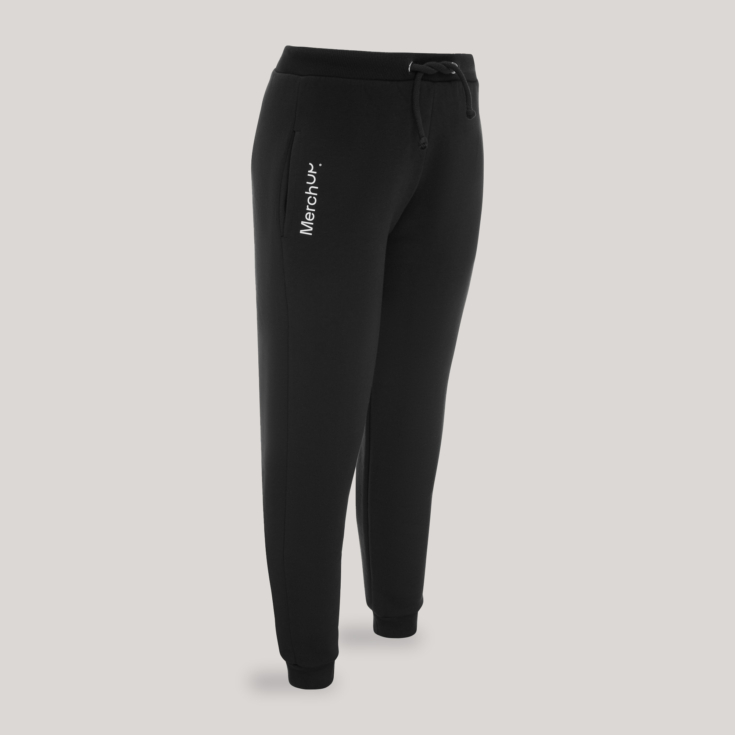 MerchUp classic sweatpants MerchUp