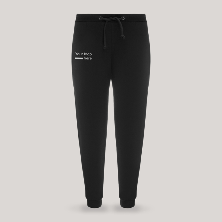 MerchUp classic sweatpants MerchUp