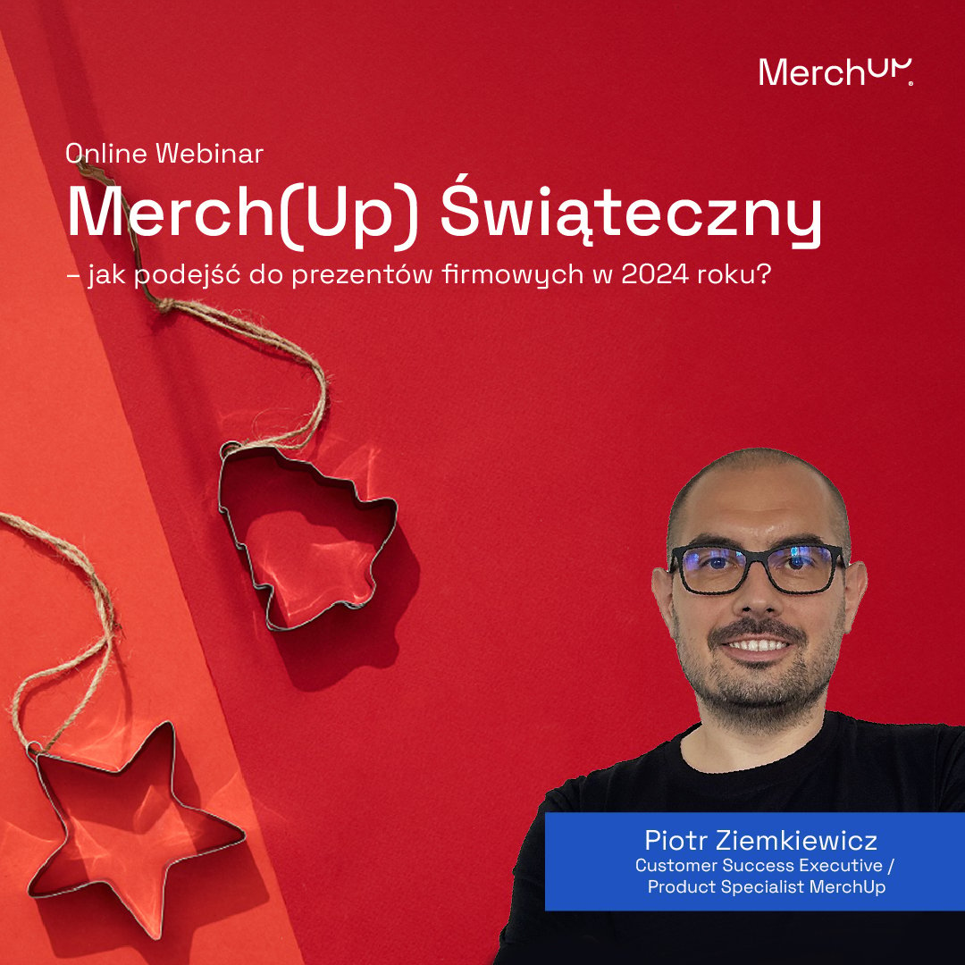 webinar merchup