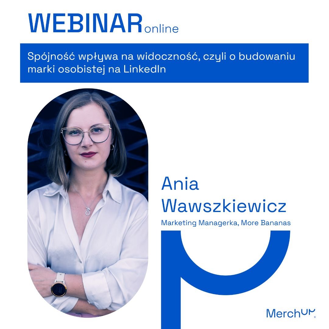 webinar merchup