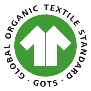 GOTS organic clothing